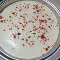 Himadri Bhindora's cooksnap of when they made સફેદ ઢોકળા(white dhokla recipe in gujarati).