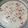 Himadri Bhindora's cooksnap of when they made સફેદ ઢોકળા(white dhokla recipe in gujarati).