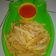 Cooksnap dari Istianie untuk resep Kentang Goreng Ala KFC