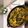 صورة من Cook_to_cook دقائق مطبخية، شاركها بعد تجربة وصفة كيما😘😋👍