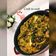صورة من Cook_to_cook دقائق مطبخية، شاركها بعد تجربة وصفة كيما😘😋👍