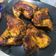 Cooksnap dari Satya Windy untuk resep Ayam bakar pakai teflon ~