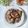 Cooksnap dari Nyanyah untuk resep Godo Godo Ubi Ungu