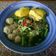 Cooksnap dari Nina Kustiani untuk resep Bakso Ayam (Untuk Diet)