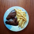 Cooksnap από Τολμηρός στη συνταγή Συκώτι μοσχαρίσιο στο φούρνο
