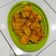 Cooksnap dari Marlia Susanti untuk resep Udang saus padang ala2