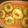 Cooksnap dari Entrikitchen untuk resep Donat Empuk