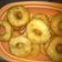 Cooksnap dari Entrikitchen untuk resep Donat Empuk