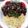 Cooksnap dari Dian Utami untuk resep Jjangmyeon