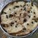 Cooksnap dari Boenda Adity@ untuk resep Puding roti tawar
