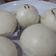 Cooksnap dari Kriana Ummu Musa Bram untuk resep Bakpao lembut dng tepung tang mien