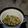 Cooksnap dari Ragil Aditya untuk resep Sayur Sop Bening