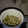 Cooksnap dari Ragil Aditya untuk resep Sayur Sop Bening