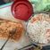 Cooksnap dari Welly Sebastianus untuk resep Salad ala hokben