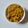 Revathi Bobbi's cooksnap of when they made Soya Chunks Gravy.
