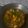 Cooksnap dari utami untuk resep Sambel Kacang panjang Rebon