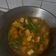 Cooksnap dari utami untuk resep Sambel Kacang panjang Rebon