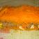 El cooksnap de Agus_tina cuando hizo Pastel de Calabaza.