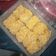Cooksnap dari Dinda Maharani untuk resep Beef Nuget