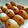 Cooksnap dari ayukeandre_ untuk resep Donat