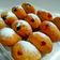 Cooksnap dari ayukeandre_ untuk resep Donat