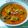 Cooksnap dari Siska Wahyuni untuk resep Tongseng Ayam #seninsemangat
