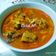 Cooksnap dari Siska Wahyuni untuk resep Tongseng Ayam #seninsemangat
