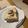 Cooksnap από Ραφαέλα Τόκα στη συνταγή Γλυκό Bueno (τύπου cheesecake)