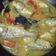 Cooksnap dari Mia Rais untuk resep Kakap Kuah Kuning | asam pedas