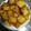 El cooksnap de Eli More cuando hizo Leche frita.