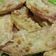 Cooksnap dari Munawaroh @mumun untuk resep #192. Pisgor Geprek Kriwil Crispy (Awet kriuknya)