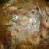 El cooksnap de Glòria Garcia cuando hizo Olla de rape y marisco a la marinera.