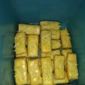 Cooksnap dari Primasari Sui untuk resep Kastengel Ekonomis