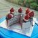Cooksnap dari ano nim untuk resep Mille Crepes / Thousand Layer Cake