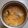 Cooksnap dari Ummu Ghozi untuk resep Soto Betawi Santan