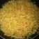 Cooksnap dari Yanni Liang untuk resep Indomie Panggang
