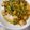 El cooksnap de Rodin cuando hizo Espaguetis de calabacín con pollo y salsa de soja.
