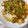El cooksnap de Rodin cuando hizo Espaguetis de calabacín con pollo y salsa de soja.