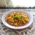 Cooksnap dari Titisari Lesanpura untuk resep Tumis telur tomat 🍅