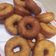 Cooksnap dari Ester Livia untuk resep Donat kentang lembut anti gagal