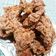 Cooksnap dari ȿɨƮą untuk resep Chicken kentucky crispy