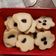 Cooksnap dari Zuhrotul Aini untuk resep Kue lumpur nasi