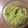 El cooksnap de Hamairu cuando hizo Guacamole tradicional.