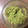 El cooksnap de Hamairu cuando hizo Guacamole tradicional.