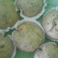 Cooksnap dari Juliane Lokita untuk resep Bolu Pisang Kukus - No Mixer, Simple Bangets