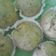 Cooksnap dari Juliane Lokita untuk resep Bolu Pisang Kukus - No Mixer, Simple Bangets