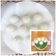 Ho Weining 的 鹹湯圓 cooksnap