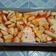 Cooksnap dari Rita untuk resep Asinan Buah