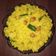 Jayshree Doshi's cooksnap of when they made કાંદા પૌવા (Kanda Poha Recipe In Gujarati).