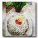 Cooksnap dari Sri Hastuty untuk resep Bolu kukus indocafe no mixer👌